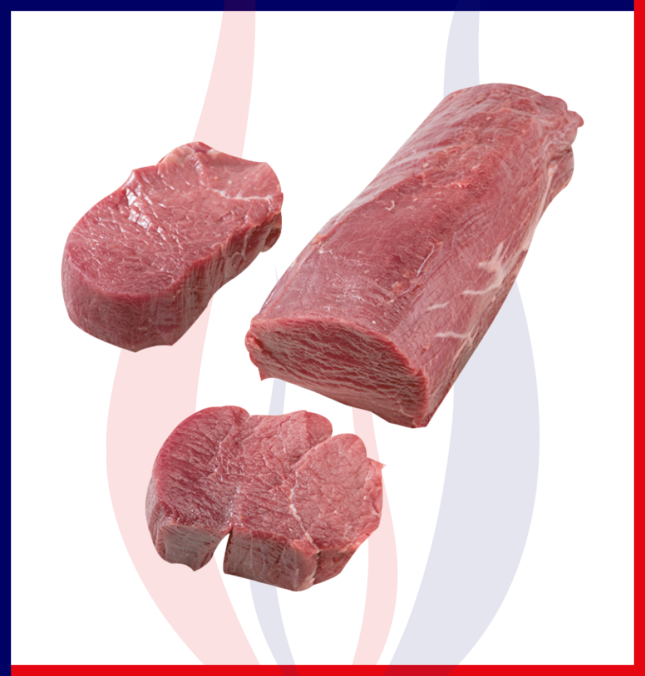 DANA İÇ BONFİLE