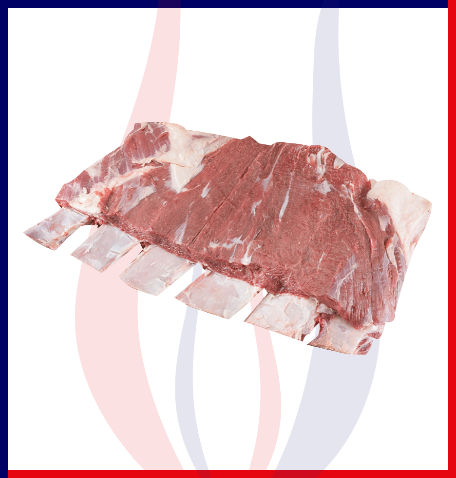 DANA KABURGA